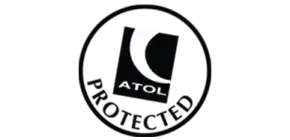 atol-BbUCUNTC.webp
