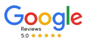 google-Q1g5uFIJ.webp