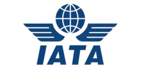 iata-DMzHhqUm.webp