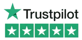 trust-CPVgU1KE.webp